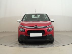Citroen C3 - 2019