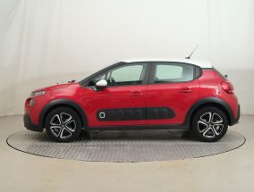 Citroen C3 - 2019