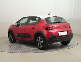 Citroen C3 - 2019