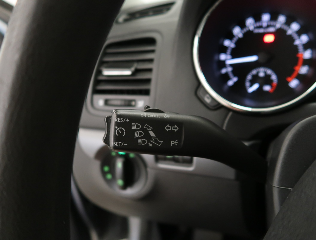 Škoda Yeti