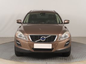 Volvo XC60 - 2010