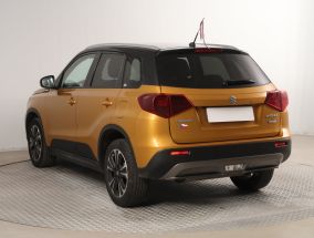 Suzuki Vitara - 2021