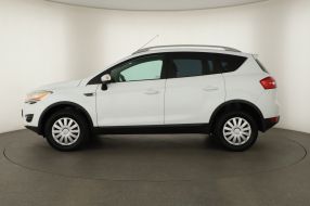 Ford Kuga - 2009