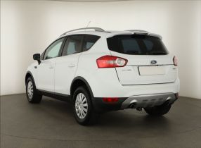 Ford Kuga - 2009