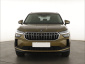Škoda Kodiaq, 2025