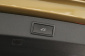 Škoda Kodiaq, 2025