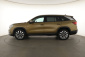 Škoda Kodiaq, 2025