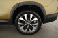 Škoda Kodiaq, 2025