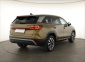 Škoda Kodiaq, 2025