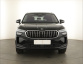 Škoda Kodiaq, 2025