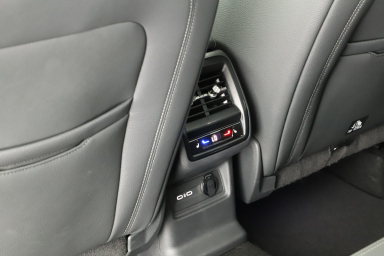 Škoda Kodiaq - 2025