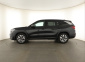 Škoda Kodiaq, 2025