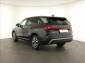 Škoda Kodiaq, 2025