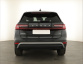Škoda Kodiaq, 2025