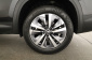 Škoda Kodiaq, 2025