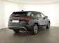Škoda Kodiaq, 2025