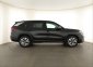 Škoda Kodiaq, 2025