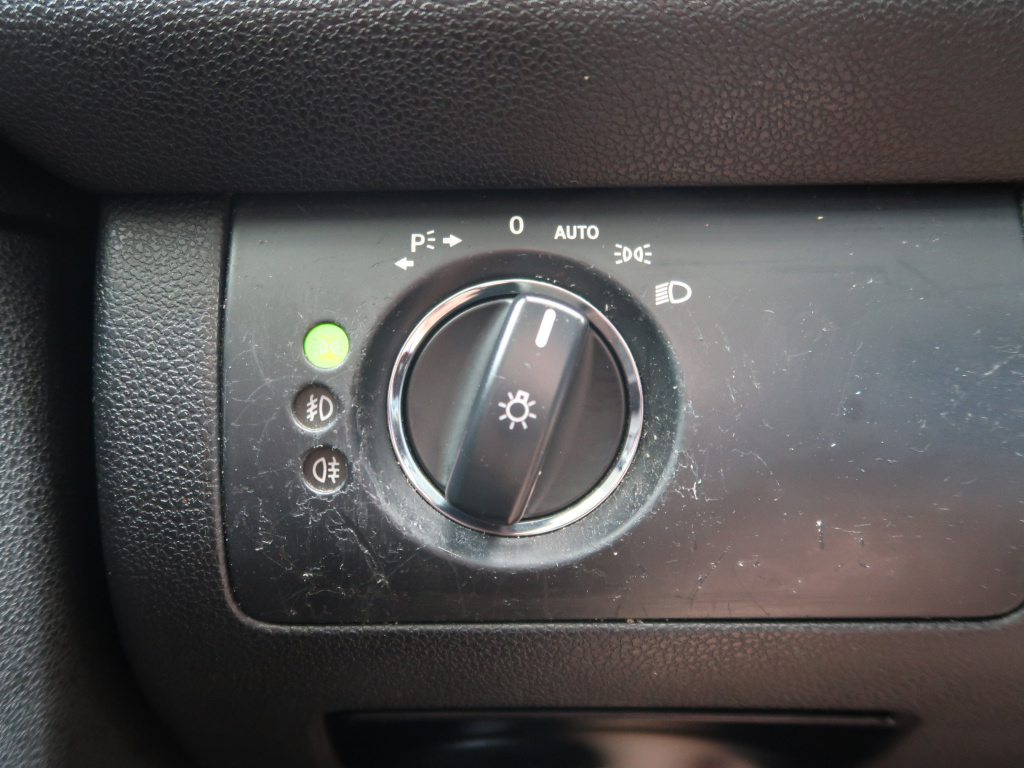 Mercedes-Benz ML