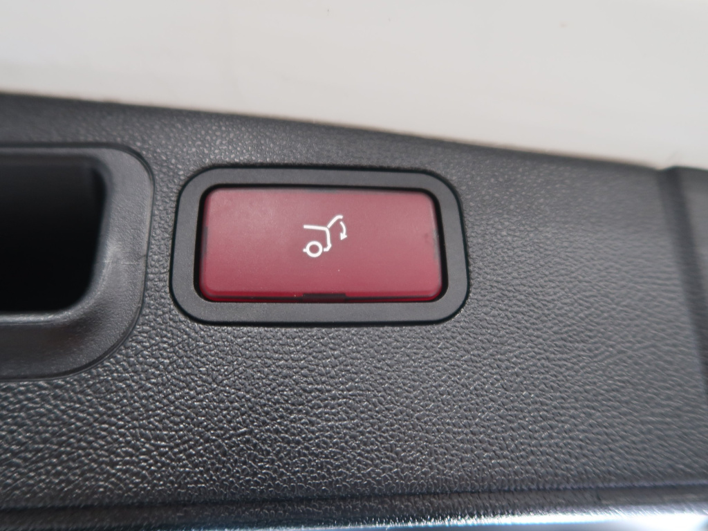 Mercedes-Benz ML