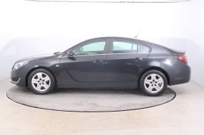 Opel Insignia - 2015