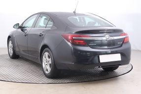 Opel Insignia - 2015