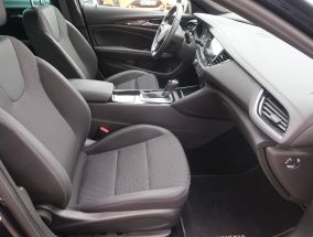 Opel Insignia - 2019