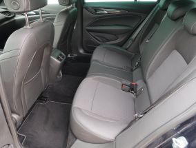 Opel Insignia - 2019