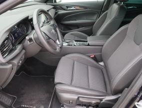 Opel Insignia - 2019