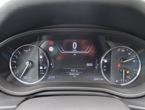 Opel Insignia - 2019