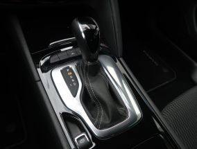 Opel Insignia - 2019