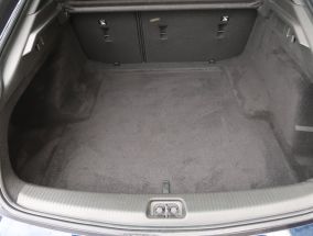 Opel Insignia - 2019