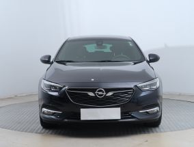 Opel Insignia - 2019