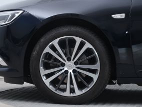 Opel Insignia - 2019