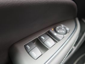 Opel Insignia - 2019