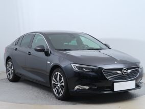 Opel Insignia - 2019