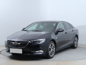 Opel Insignia - 2019