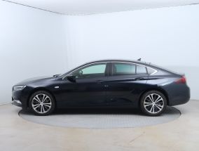 Opel Insignia - 2019