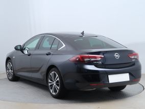 Opel Insignia - 2019