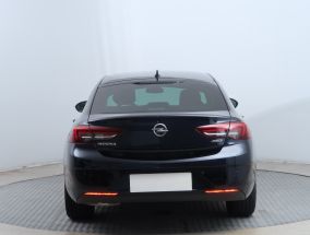 Opel Insignia - 2019