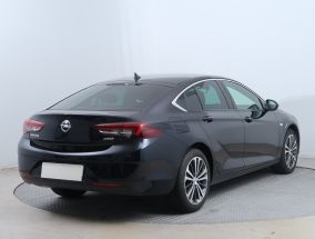 Opel Insignia - 2019