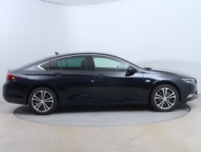 Opel Insignia - 2019
