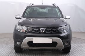 Dacia Duster - 2018