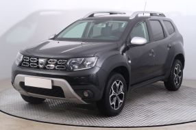 Dacia Duster - 2018