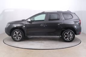 Dacia Duster - 2018