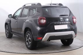 Dacia Duster - 2018
