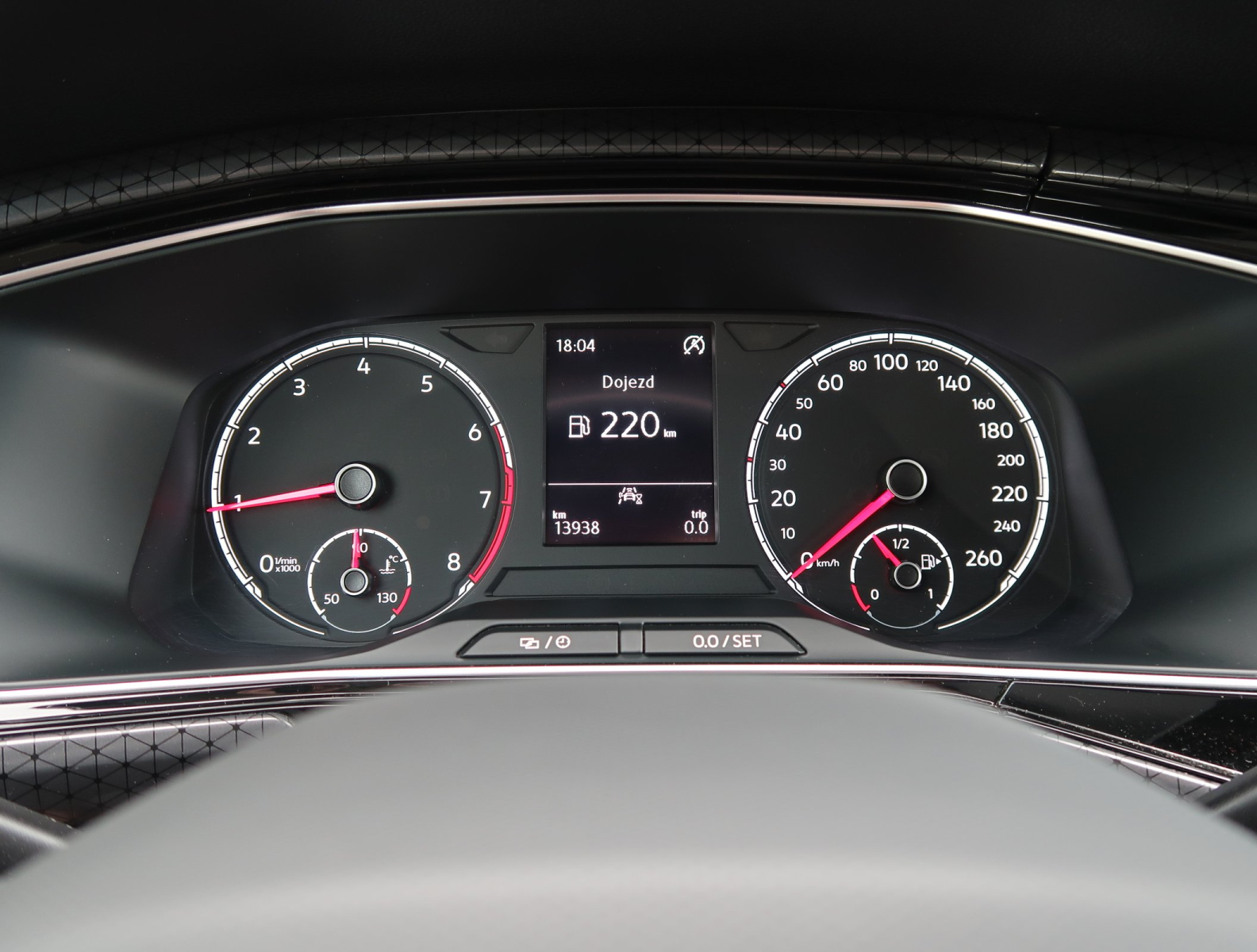 Volkswagen T-Cross - 2021