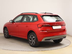 Skoda Kamiq - 2019