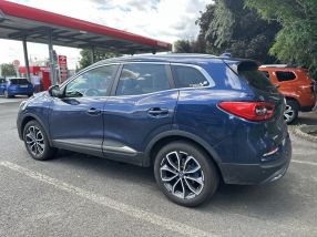 Renault Kadjar - 2019