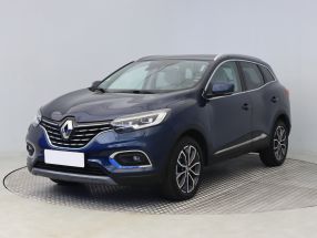 Renault Kadjar - 2019