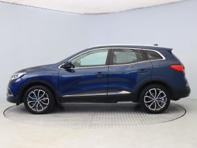 Renault Kadjar - 2019